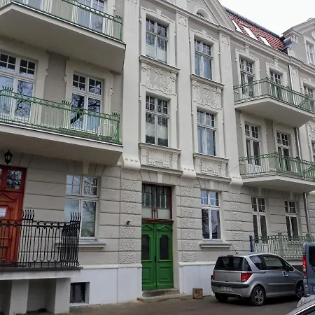 W Sercu Warmii Ii Olsztyn (Warmian-Masurian)
