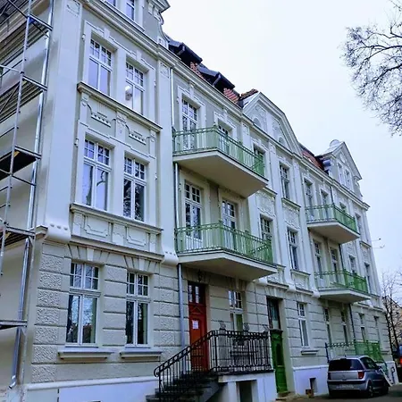 W Sercu Warmii Ii Olsztyn (Warmian-Masurian)