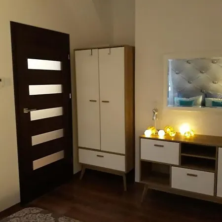 W Sercu Warmii Ii